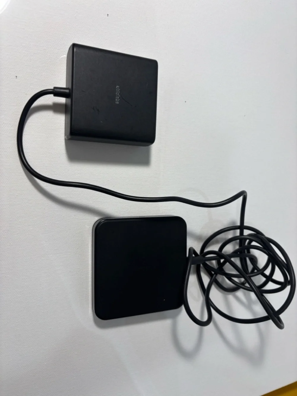 Ubiolabs wireless phone